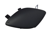 фото thumb №1, Mercede e w213 s213 213 заглушка na hak переднє