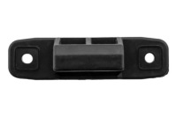фото thumb №3, Кнопка/ручка крышки багажника mazda cx-5 ke 2011-
