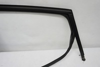 фото thumb №3, Прокладка дверь левая задняя citroen c3 aircross