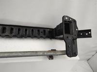 фото thumb №7, Балка бампер перед mercedes ml gle 166 292 11-18