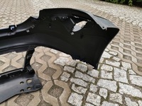 фото thumb №9, Бампер перед передний dacia duster ii 2