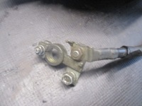 Коробка предохранителей 6g9t14a067ab ford s-max 1 10-14 r. Доставка, фото thumb