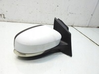 фото thumb №7, Зеркало правые 8 pin 5b ford focus mk3 024550 034550