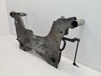 фото thumb №9, Renault scenic iii підрамник підрамник