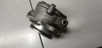 фото thumb №7, Насос вакуум bmw 3 e36 318 tds 961/10885