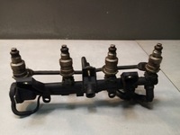 фото thumb №6, Молдинг впрыскная xsara 1.4 9623488380