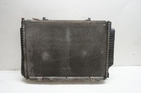 фото thumb №1, Радиаторов воды mercedes clk w208