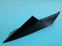 фото thumb №1, Молдинг крыла задняя правая opel astra v k 332155568