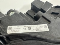 фото thumb №9, Праве повний led bmw 2 g42 золото 5a03e38-04
