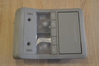 фото thumb №1, Лампа салона кабины потолочный chevrolet captiva