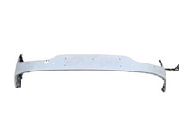 фото thumb №1, Бампер перед передний kia sportage v 5