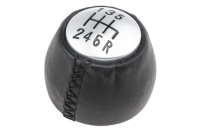 фото thumb №4, Ручка перемикання передач alfa romeo 147 2000-2010