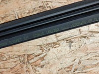 фото thumb №6, Молдинг дах перед scania r 1451782