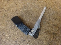 фото thumb №2, Mercedes w203 cl203 clc натяжитель натяжитель ремня левый зад задний a2038602769