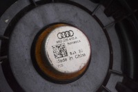 фото thumb №6, Динамик левые перед 8r0035415a audi q5 8r 08-12