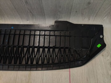 фото thumb №7, Skoda octavia iv 4 5e3 спойлер бампера перед 5e3807611d