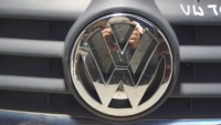 фото thumb №11, Решітка радіатора решітка vw touran i рестайлінг g283