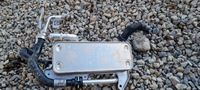 фото thumb №14, Sq8 4m rsq8 q8 радиатор коробки масла 4.0 tfsi 4m0317021g sq7 4m q7