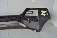 фото thumb №7, Hyundai kona i 2018 бампер задний