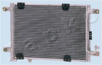 фото thumb №2, Радіатор кондиціонера