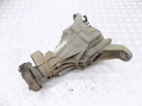 фото thumb №7, Міст задня - mercedes r-klasa w251 3.0 v6 cdi 2,92