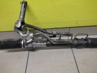 фото thumb №4, Hyundai coupe рулевая рейка трансмиссия 577002c000