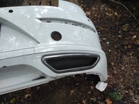 фото thumb №12, Vw arteon бампер задняя lc9a 6xpdc highline r-line