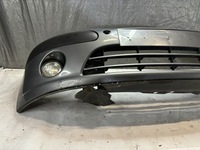 фото thumb №13, Бампер передній citroen c3 i 1 k: eyt