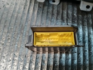 фото thumb №8, Комплект подушок подушка skoda fabia ii 5j0880201b 5j1880202a 1c0909605k