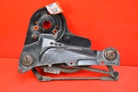 фото thumb №10, Механізм моторчик двірник перед eu 2s6t-17b671-ac ford fusion 02-05