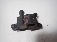 фото thumb №4, Котушка запалювання toyota avensis t22 2.0 90919-02217