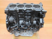 Насос масла 150109223r renault master movano 2.3 dci m9t biturbo маслоприёмник Доставка, фото thumb