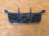 фото thumb №16, Хром решітка радіатора решітка радіатора бампера перед 623108h700 nissan x-trail t30 01-