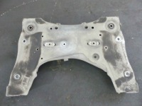 фото thumb №2, Подрамник балка двигателя renault fluence 1.6 16v