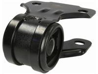 фото thumb №1, Втулка рычага ford transit connect 1.0-1.6 13-