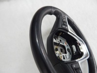 фото thumb №9, Opel meriva b повітропровід шкіра підігрів підігрівається oryg