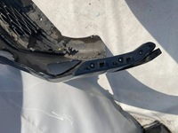 фото thumb №15, Бампер seat arona lift 2021 6f9 перед передний 6f9807221f