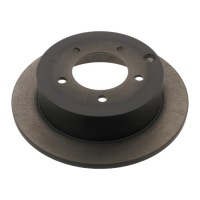 фото thumb №3, Blue print 2 x диск тормозная adc443120