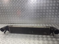 фото thumb №1, Интеркулер mercedes w203 1.8 a2035000000