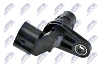 фото thumb №11, Nty ecp-hy-008 датчик, положення вала розподільного валу