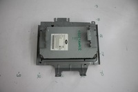 фото thumb №1, Підсилювач 6h52-18c808-cd land rover freelander ii