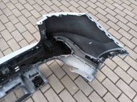 фото thumb №9, Audi q5 iii 5ma бампер задній 2025 -