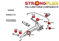 081588a - втулка стабилизатора заднего sport strongflex Цена, фото thumb