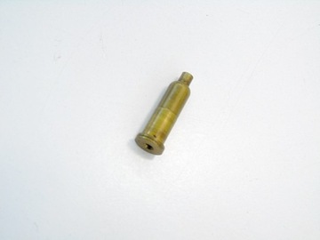 МАСЛЯНАЯ ФОРСУНКА В БЛОКЕ 2.2 2.5 I CI BMW E39 E46 E36 Z4 Z3 E85