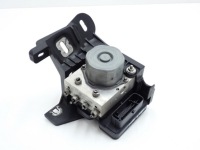 Купить Насос abs тормозная 2265106516 opel corsa e 18r, фото thumb