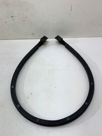 фото thumb №1, Opel mokka x 16- прокладка жабо