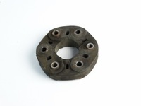 фото thumb №1, Mercedes r klasa w251 шарнір гумовий елемент з'єднувач вала