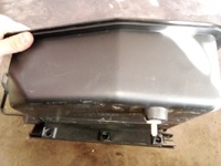 фото thumb №14, Бардачок пасажира fiat stilo 735269803 1821920239