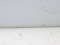 фото thumb №16, Ford transit custom i 12-23 дверь сдвижные левая полный стекло