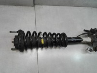 фото thumb №2, Амортизатор перед лівий alfa romeo gt ii 2.0 jts 50515466